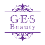 GES Beauty Logo